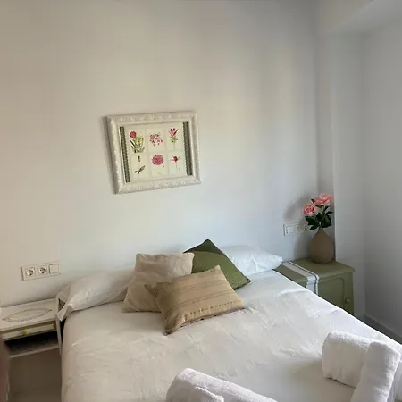 Leonbettysol * León